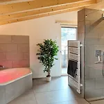 Ferienapartment 4u Daire *