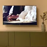 Ferienapartment 4u