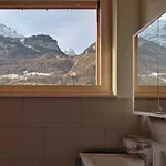 Ferienapartment 4u
