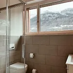 Daire Ferienapartment 4u *