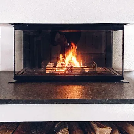 Ferienapartment 4u *