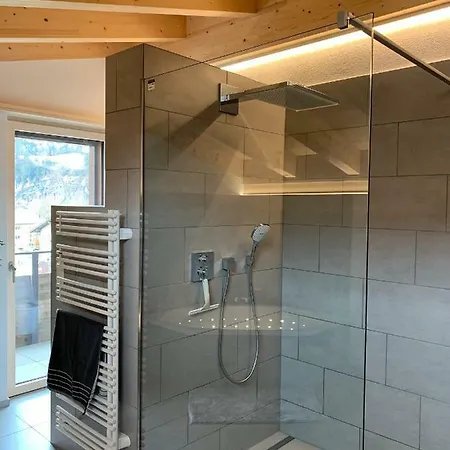 Ferienapartment 4u Appartamento