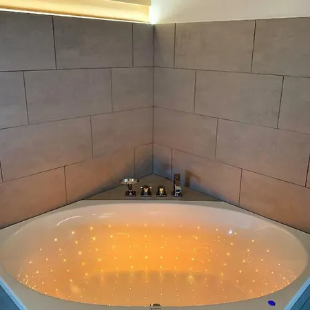 Ferienapartment 4u *