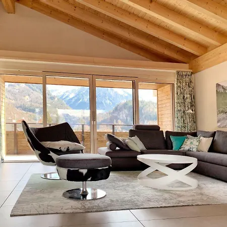 Ferienapartment 4u