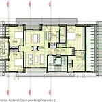 Ferienapartment 4u * ميرنغن