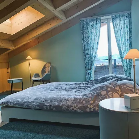 Ferienapartment 4u